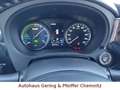Mitsubishi Outlander PHEV Plus 4WD mit Spirit-Paket  PHEV Plus 4WD mit Weiß - thumbnail 23