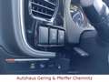 Mitsubishi Outlander PHEV Plus 4WD mit Spirit-Paket  PHEV Plus 4WD mit Weiß - thumbnail 19