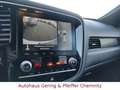 Mitsubishi Outlander PHEV Plus 4WD mit Spirit-Paket  PHEV Plus 4WD mit Weiß - thumbnail 30