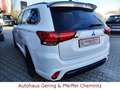 Mitsubishi Outlander PHEV Plus 4WD mit Spirit-Paket  PHEV Plus 4WD mit Weiß - thumbnail 5