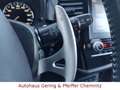 Mitsubishi Outlander PHEV Plus 4WD mit Spirit-Paket  PHEV Plus 4WD mit Weiß - thumbnail 22