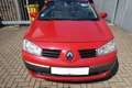 Renault Megane CC Coupé-Cabriolet 2.0 16V TÜV 03/2026 Rouge - thumbnail 15