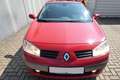 Renault Megane CC Coupé-Cabriolet 2.0 16V TÜV 03/2026 Rot - thumbnail 24