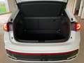 Volkswagen Taigo 1.0 BENZINA 115 CV R-Line Plus "KM ZERO" Wit - thumbnail 9