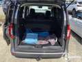 Mercedes-Benz Citan Tourer Standard 113 KAMERA NAVI AHK LED Grau - thumbnail 6