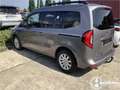 Mercedes-Benz Citan Tourer Standard 113 KAMERA NAVI AHK LED Grau - thumbnail 3