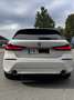 BMW 118 118d Aut. - thumbnail 5