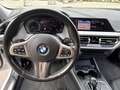 BMW 118 118d Aut. - thumbnail 9