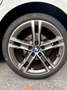 BMW 118 118d Aut. - thumbnail 6