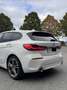 BMW 118 118d Aut. - thumbnail 3