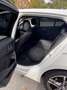 BMW 118 118d Aut. - thumbnail 7