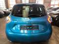 Renault ZOE Life Limited,Navi,SHZ,Cam,Mietbatterie Bleu - thumbnail 4
