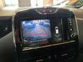 Renault ZOE Life Limited,Navi,SHZ,Cam,Mietbatterie Bleu - thumbnail 5