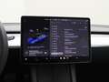 Tesla Model 3 Standard RWD Plus UPGRADE RYZEN [ LFP ACCU+WIT LED Blauw - thumbnail 26