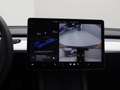 Tesla Model 3 Standard RWD Plus UPGRADE RYZEN [ LFP ACCU+WIT LED Blauw - thumbnail 25