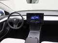Tesla Model 3 Standard RWD Plus UPGRADE RYZEN [ LFP ACCU+WIT LED Blauw - thumbnail 2