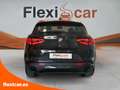 Alfa Romeo Stelvio 2.2 Diesel 140kW (190cv) SPRINT AWD Negro - thumbnail 8