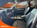 Alfa Romeo Stelvio 2.2 Diesel 140kW (190cv) SPRINT AWD Negro - thumbnail 9