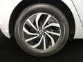 Volkswagen Polo 1.0 TSI Life 70kW Gris - thumbnail 8