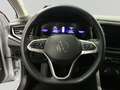 Volkswagen Polo 1.0 TSI Life 70kW Gris - thumbnail 10