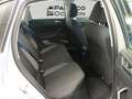 Volkswagen Polo 1.0 TSI Life 70kW Gris - thumbnail 6