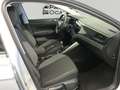 Volkswagen Polo 1.0 TSI Life 70kW Gris - thumbnail 5