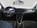 Volkswagen Polo 1.0 TSI Life 70kW Gris - thumbnail 4