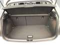 Volkswagen Polo 1.0 TSI Life 70kW Gris - thumbnail 7