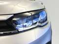 Volkswagen Polo 1.0 TSI Life 70kW Gris - thumbnail 9