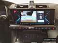 DS Automobiles DS 7 Crossback E-Tense Rivoli Aut. 4x2 Amarillo - thumbnail 20