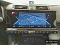 DS Automobiles DS 7 Crossback E-Tense Rivoli Aut. 4x2 Amarillo - thumbnail 19