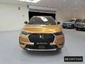 DS Automobiles DS 7 Crossback E-Tense Rivoli Aut. 4x2 Amarillo - thumbnail 2