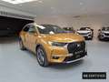 DS Automobiles DS 7 Crossback E-Tense Rivoli Aut. 4x2 Amarillo - thumbnail 3