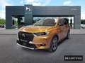DS Automobiles DS 7 Crossback E-Tense Rivoli Aut. 4x2 Amarillo - thumbnail 1