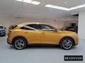 DS Automobiles DS 7 Crossback E-Tense Rivoli Aut. 4x2 Amarillo - thumbnail 4