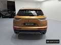 DS Automobiles DS 7 Crossback E-Tense Rivoli Aut. 4x2 Amarillo - thumbnail 5