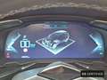 DS Automobiles DS 7 Crossback E-Tense Rivoli Aut. 4x2 Amarillo - thumbnail 18