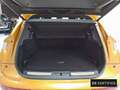 DS Automobiles DS 7 Crossback E-Tense Rivoli Aut. 4x2 Amarillo - thumbnail 6
