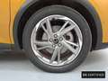 DS Automobiles DS 7 Crossback E-Tense Rivoli Aut. 4x2 Amarillo - thumbnail 14
