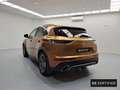 DS Automobiles DS 7 Crossback E-Tense Rivoli Aut. 4x2 Amarillo - thumbnail 7