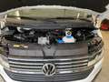 Volkswagen T6.1 Multivan 2.0 TDI 4M KR Generation Six *AHK*LED*PDC*NAVI* Blanc - thumbnail 8