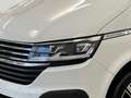 Volkswagen T6.1 Multivan 2.0 TDI 4M KR Generation Six *AHK*LED*PDC*NAVI* Blanc - thumbnail 7