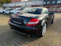 Mercedes-Benz SLK 200 SLK Roadster SLK 200 Kompressor Schwarz - thumbnail 7