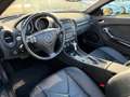 Mercedes-Benz SLK 200 SLK Roadster SLK 200 Kompressor Schwarz - thumbnail 9
