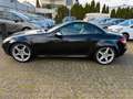 Mercedes-Benz SLK 200 SLK Roadster SLK 200 Kompressor Schwarz - thumbnail 4