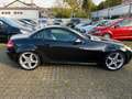 Mercedes-Benz SLK 200 SLK Roadster SLK 200 Kompressor Schwarz - thumbnail 6
