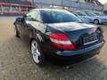 Mercedes-Benz SLK 200 SLK Roadster SLK 200 Kompressor Schwarz - thumbnail 5