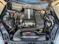Mercedes-Benz SLK 200 SLK Roadster SLK 200 Kompressor Schwarz - thumbnail 12