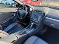 Mercedes-Benz SLK 200 SLK Roadster SLK 200 Kompressor Schwarz - thumbnail 10