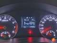 Kia Sportage 1.6 GDi Concept 4x2 Blanco - thumbnail 12